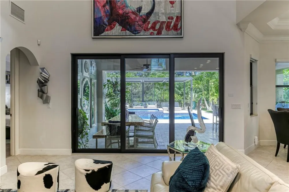 8181 Canopy Terrace Parkland, FL 33076