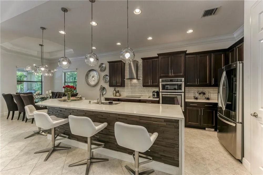 8181 Canopy Terrace Parkland, FL 33076