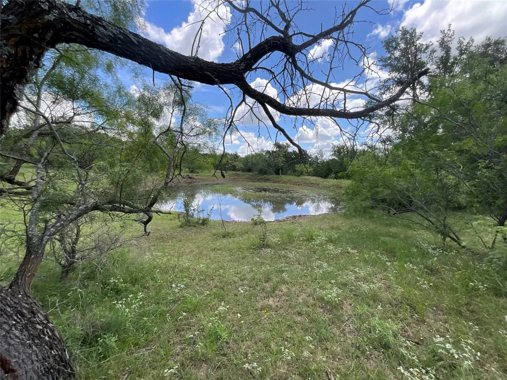 W FM 2486 Gustine, TX 76455