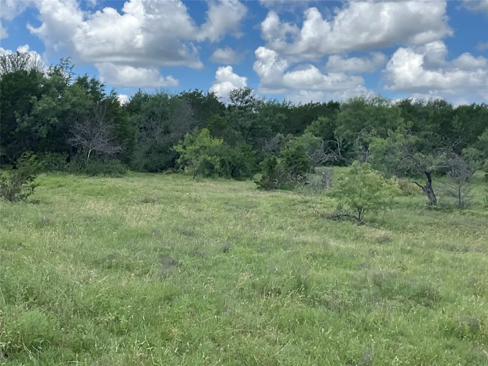 W FM 2486 Gustine, TX 76455