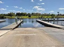 1066 SW Sultan Drive Port St. Lucie, FL 34953