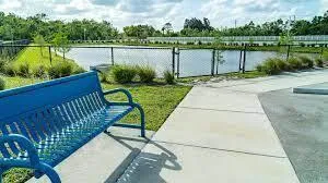 1066 SW Sultan Drive Port St. Lucie, FL 34953