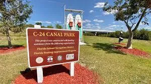 1066 SW Sultan Drive Port St. Lucie, FL 34953