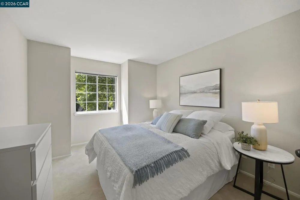 637 Julpun Loop Clayton, CA 94517