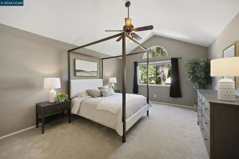 637 Julpun Loop Clayton, CA 94517