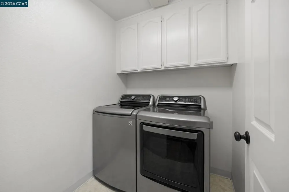 637 Julpun Loop Clayton, CA 94517