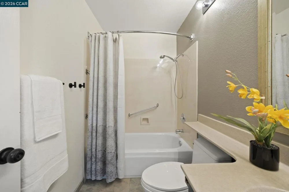 637 Julpun Loop Clayton, CA 94517
