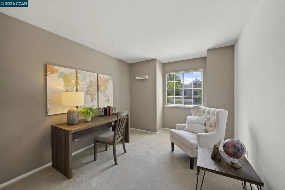 637 Julpun Loop Clayton, CA 94517
