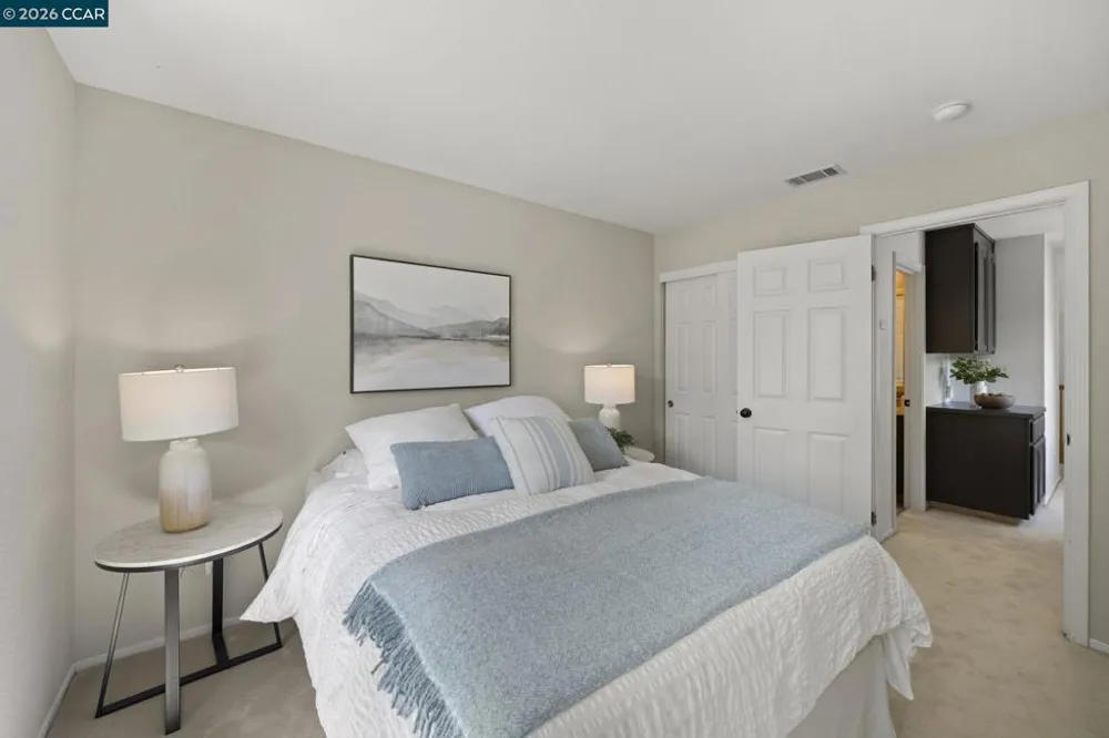 637 Julpun Loop Clayton, CA 94517