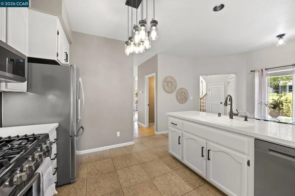 637 Julpun Loop Clayton, CA 94517