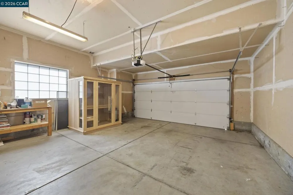 637 Julpun Loop Clayton, CA 94517