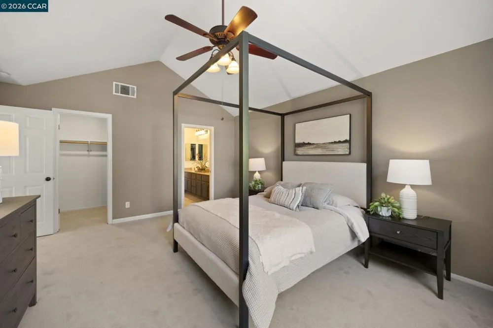 637 Julpun Loop Clayton, CA 94517