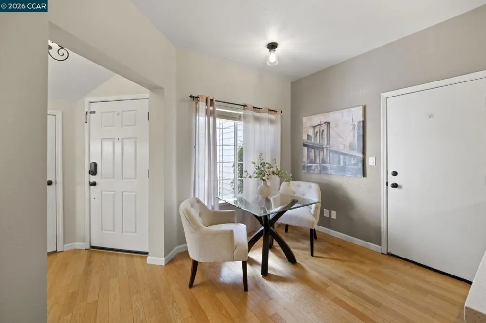 637 Julpun Loop Clayton, CA 94517