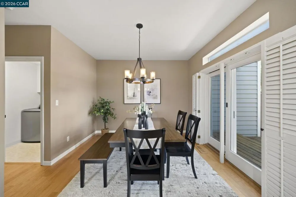 637 Julpun Loop Clayton, CA 94517