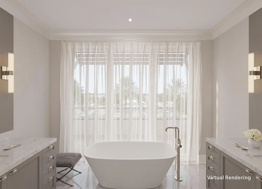 1011 Us Highway 1 #C302 Juno Beach, FL 33408
