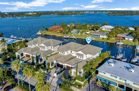 21 Royal Palm Pointe D #D