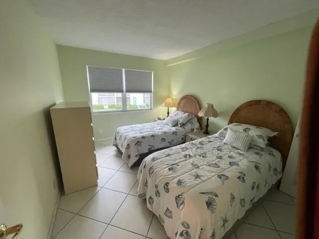 350 Horizons E #206 Boynton Beach, FL 33435