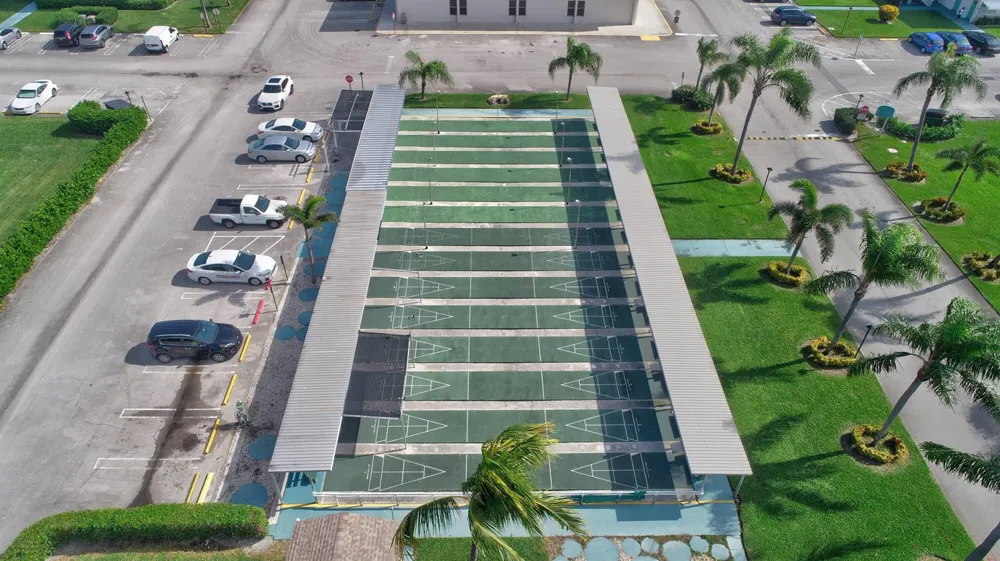350 Horizons E #206 Boynton Beach, FL 33435