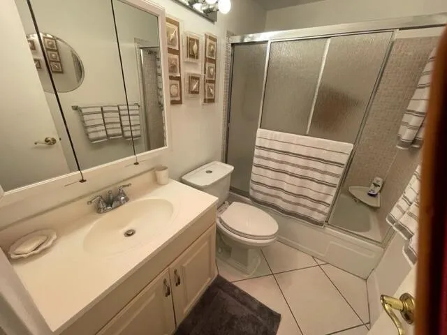 350 Horizons E #206 Boynton Beach, FL 33435