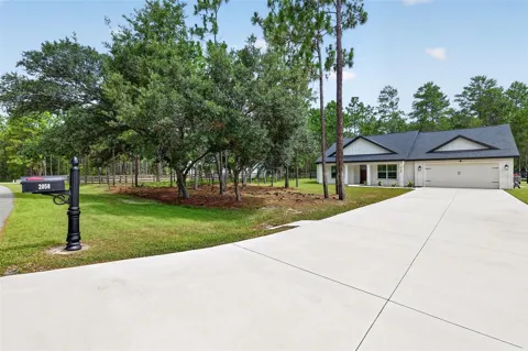 2058 COUNTY ROAD 243F