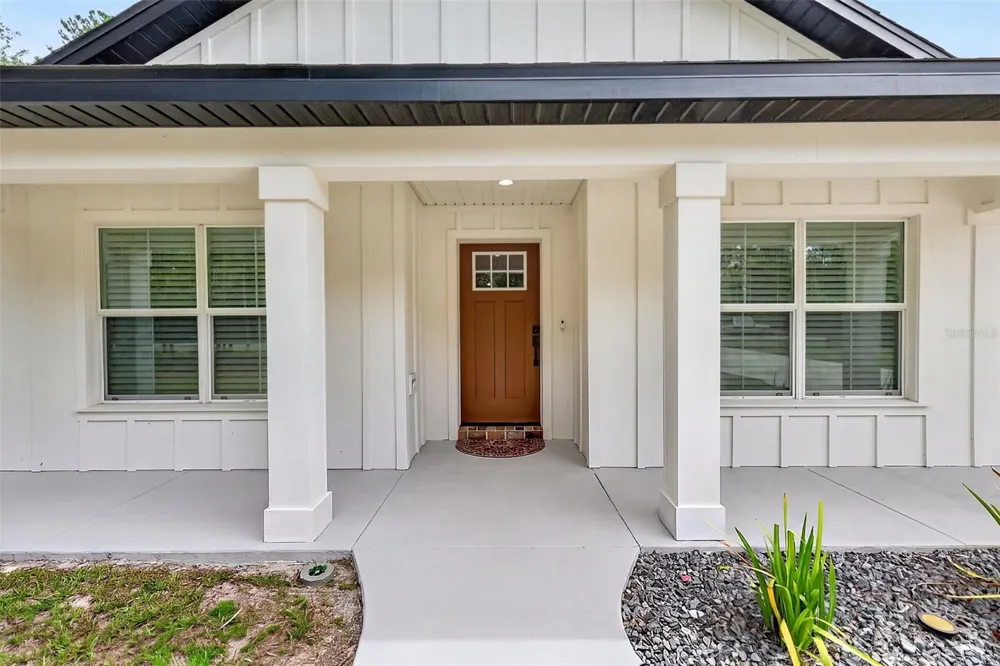 2058 COUNTY ROAD 243F Wildwood, FL 34785