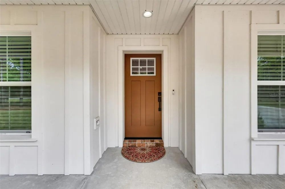 2058 COUNTY ROAD 243F Wildwood, FL 34785