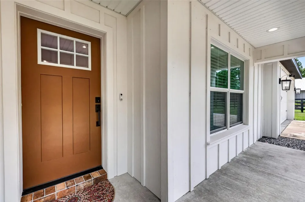 2058 COUNTY ROAD 243F Wildwood, FL 34785