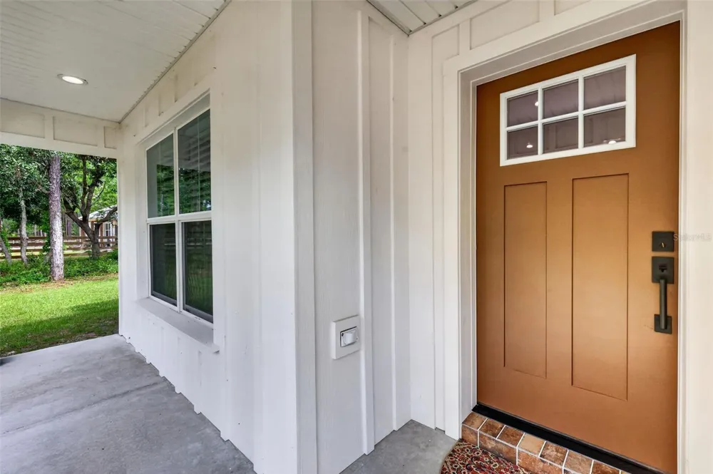 2058 COUNTY ROAD 243F Wildwood, FL 34785