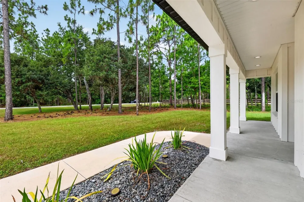 2058 COUNTY ROAD 243F Wildwood, FL 34785