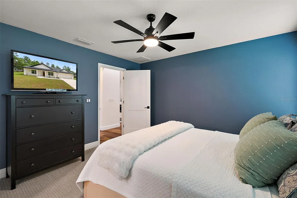2058 COUNTY ROAD 243F Wildwood, FL 34785