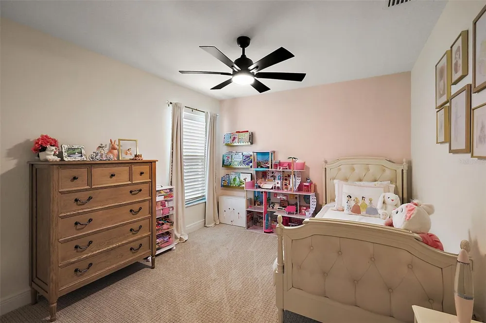 2058 COUNTY ROAD 243F Wildwood, FL 34785