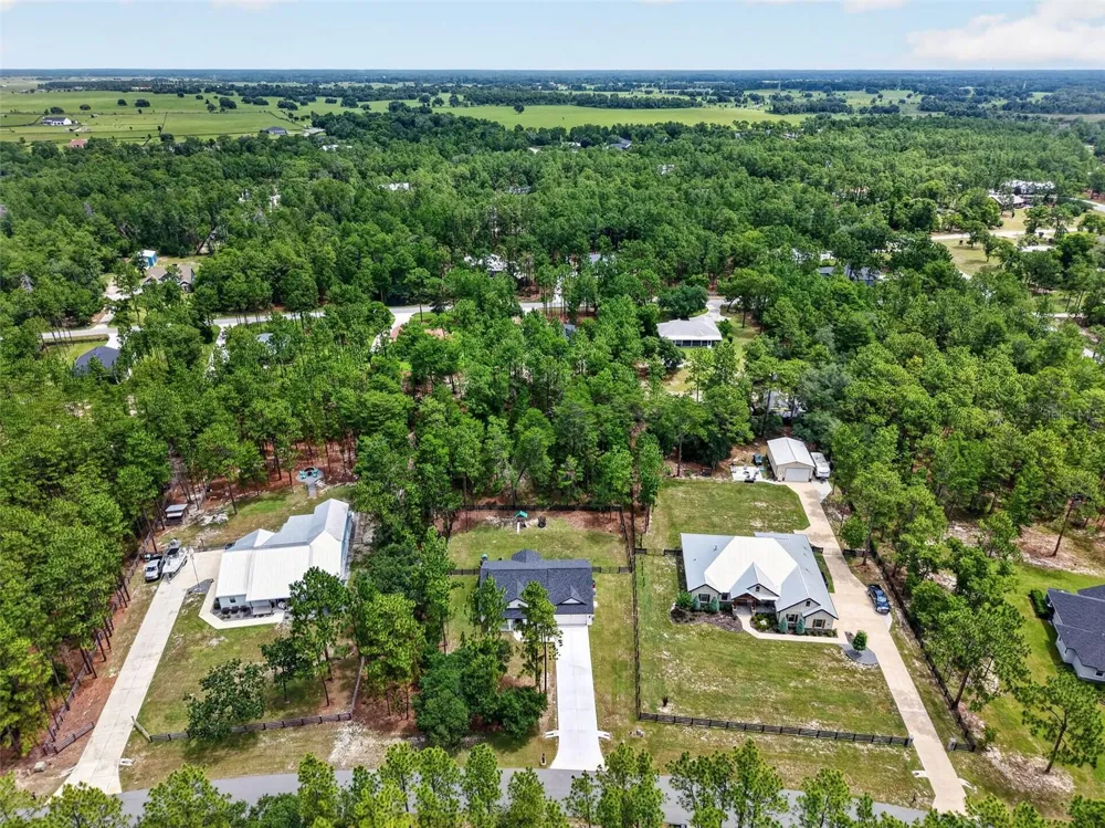 2058 COUNTY ROAD 243F Wildwood, FL 34785