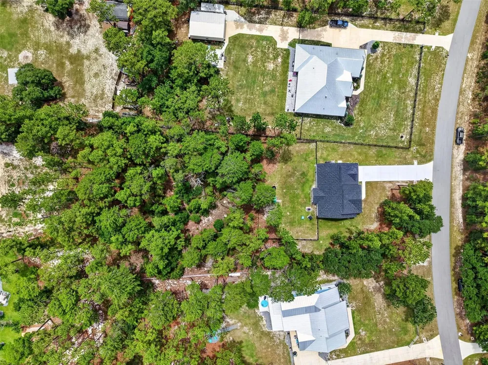 2058 COUNTY ROAD 243F Wildwood, FL 34785