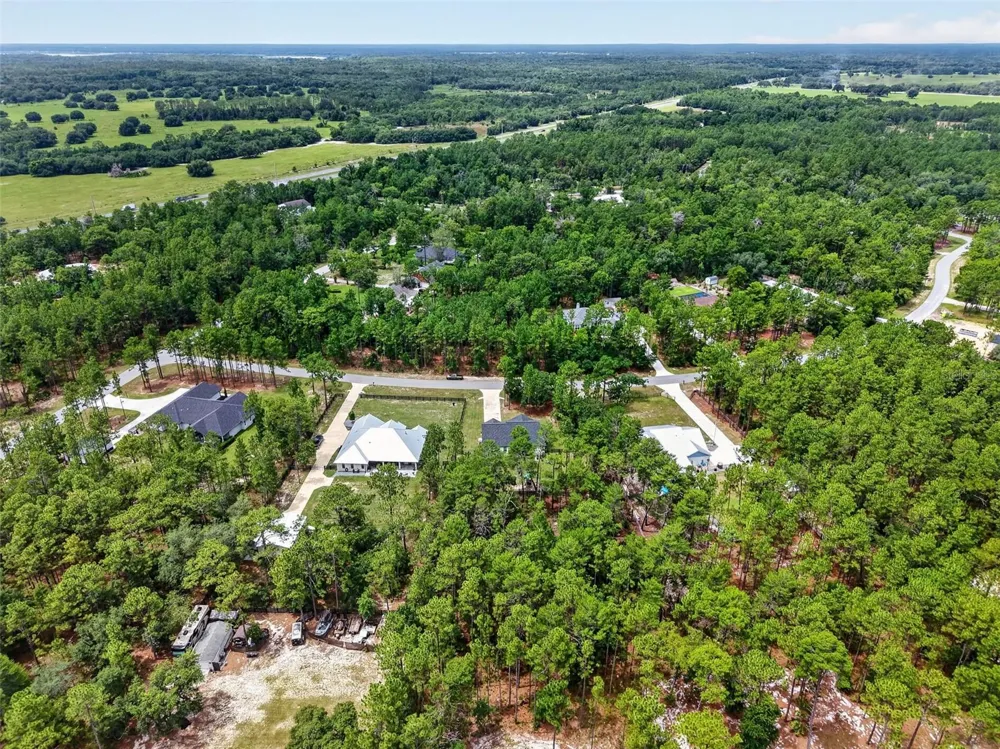 2058 COUNTY ROAD 243F Wildwood, FL 34785