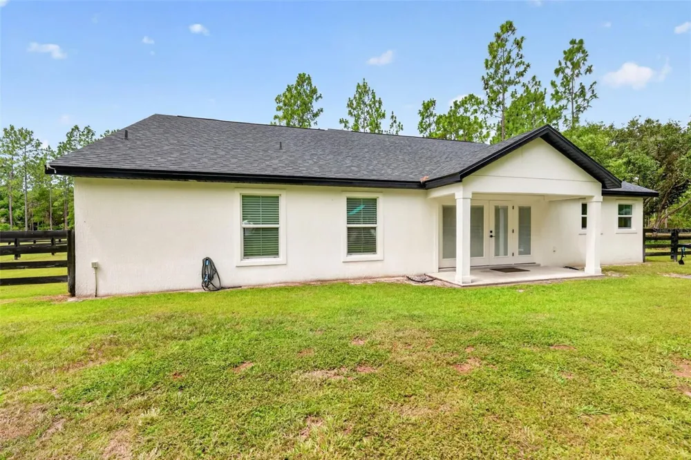 2058 COUNTY ROAD 243F Wildwood, FL 34785