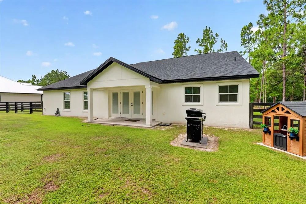 2058 COUNTY ROAD 243F Wildwood, FL 34785
