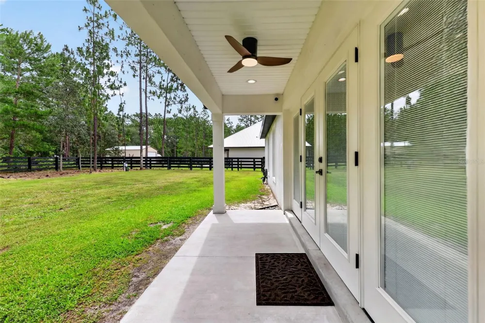 2058 COUNTY ROAD 243F Wildwood, FL 34785