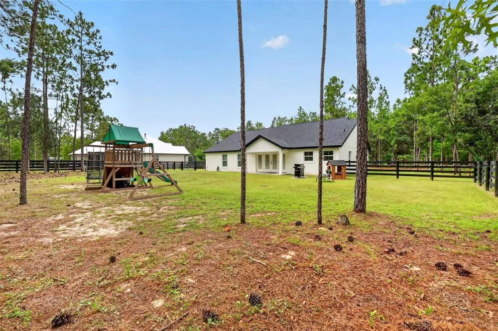 2058 COUNTY ROAD 243F Wildwood, FL 34785