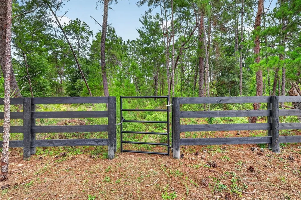 2058 COUNTY ROAD 243F Wildwood, FL 34785