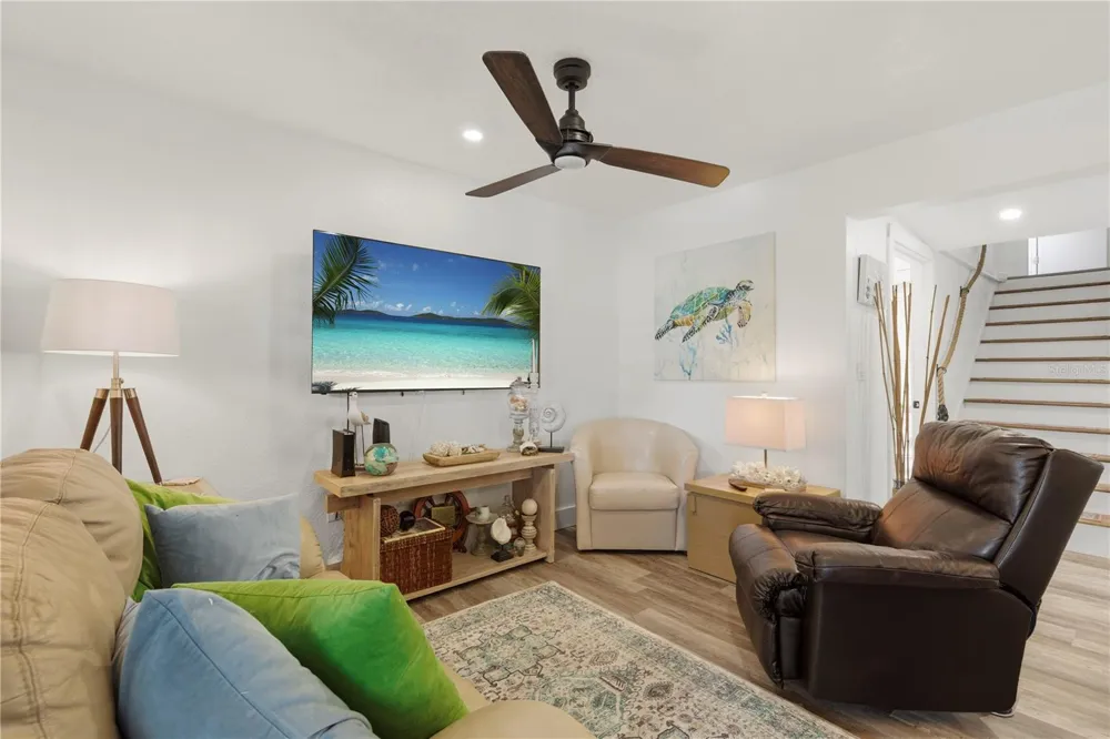 5251 ALPACA DRIVE Weeki Wachee, FL 34607