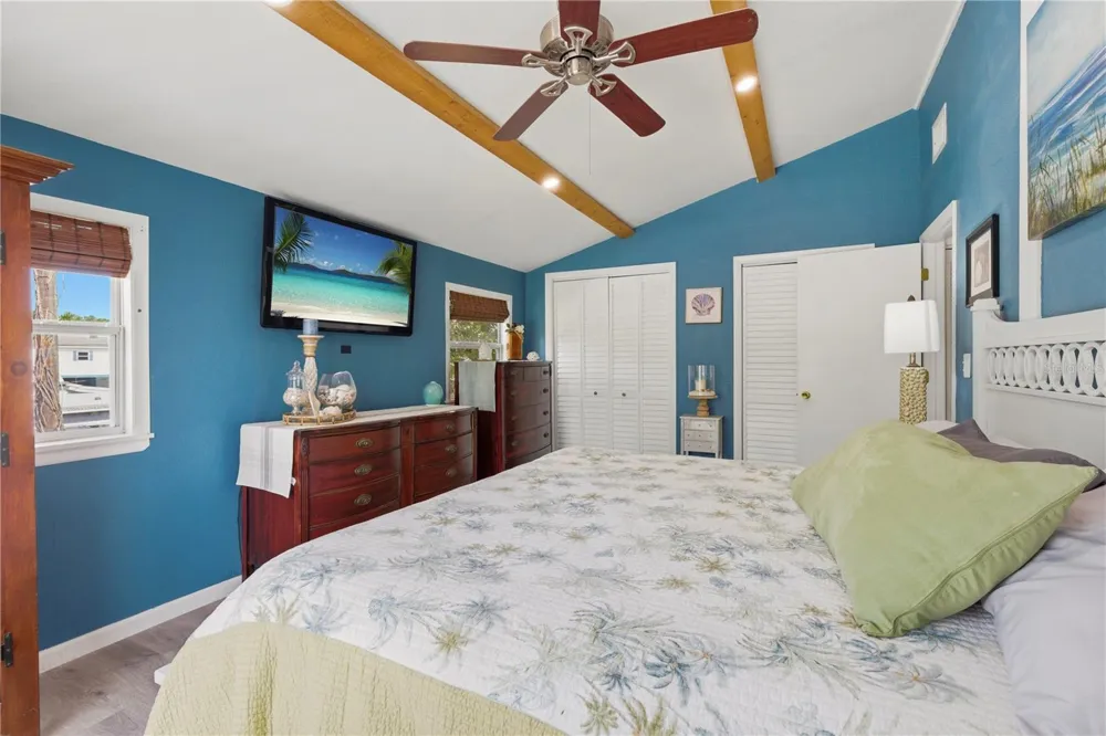 5251 ALPACA DRIVE Weeki Wachee, FL 34607