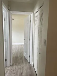 900 SW 11th Street #3 Hallandale Beach, FL 33009