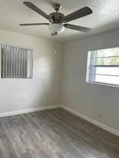 900 SW 11th Street #3 Hallandale Beach, FL 33009