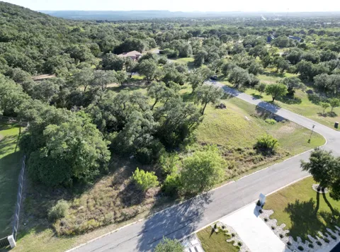 41 Keystone Ridge