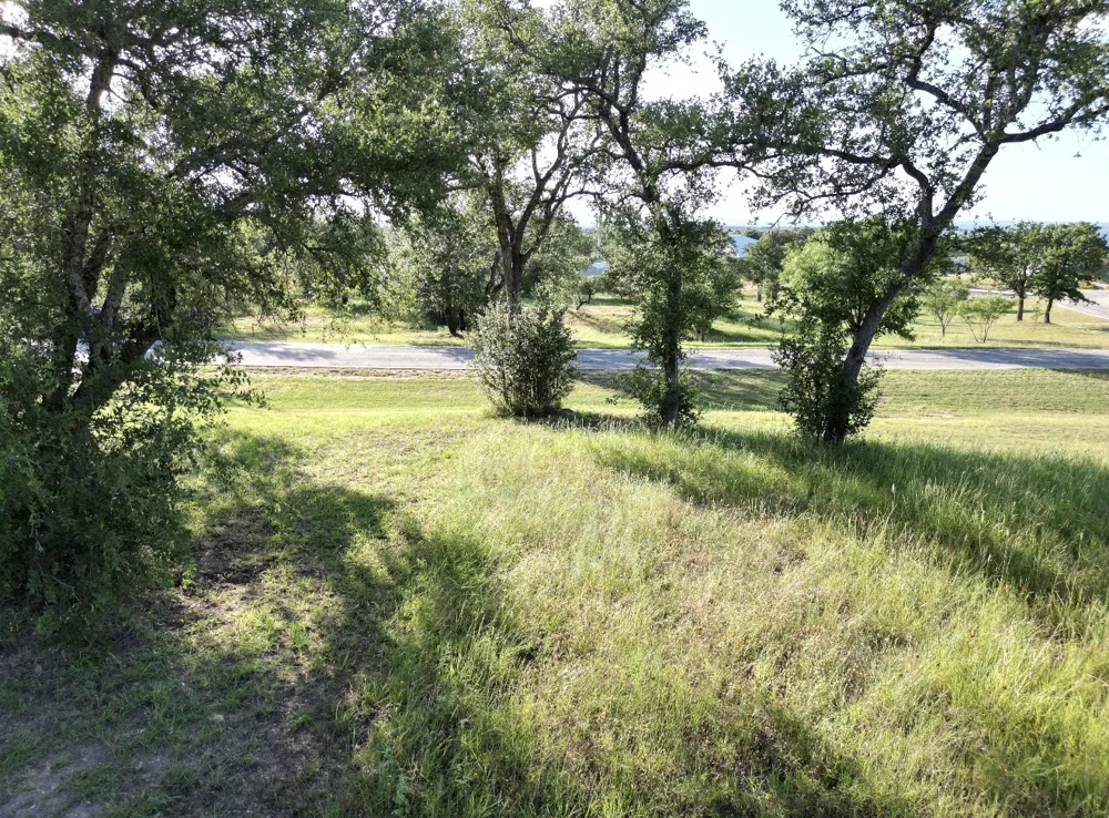 41 Keystone Ridge Buchanan Dam, TX 78609