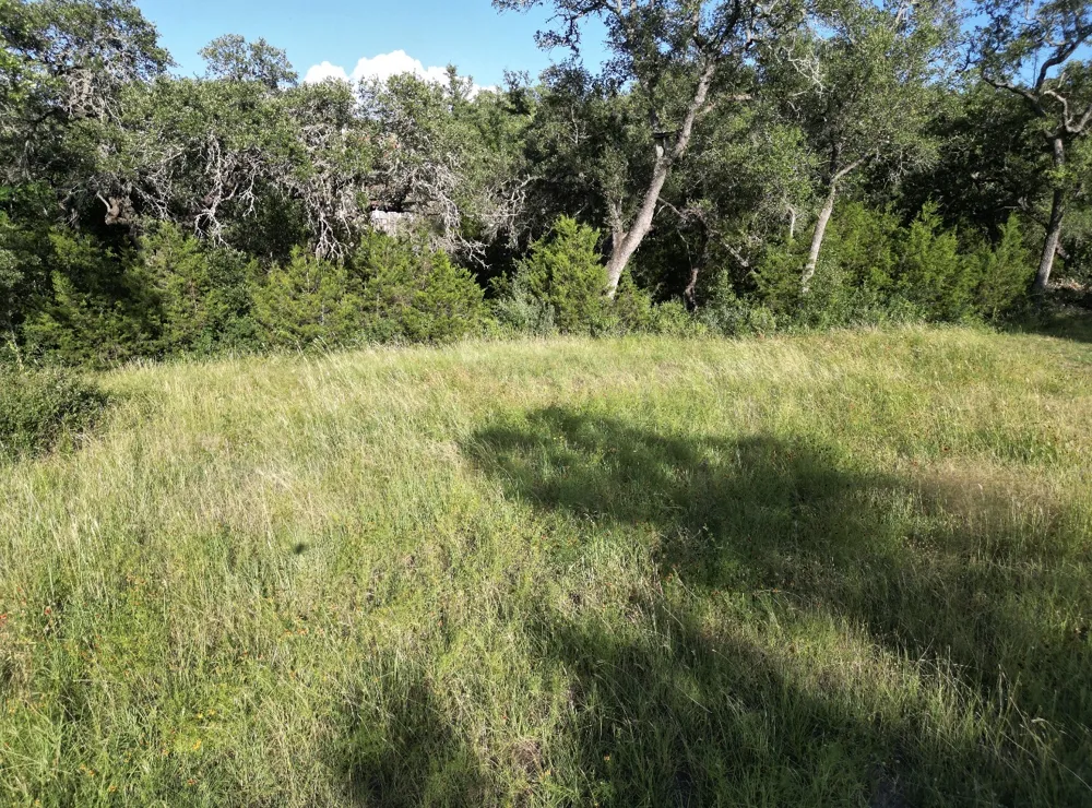 41 Keystone Ridge Buchanan Dam, TX 78609