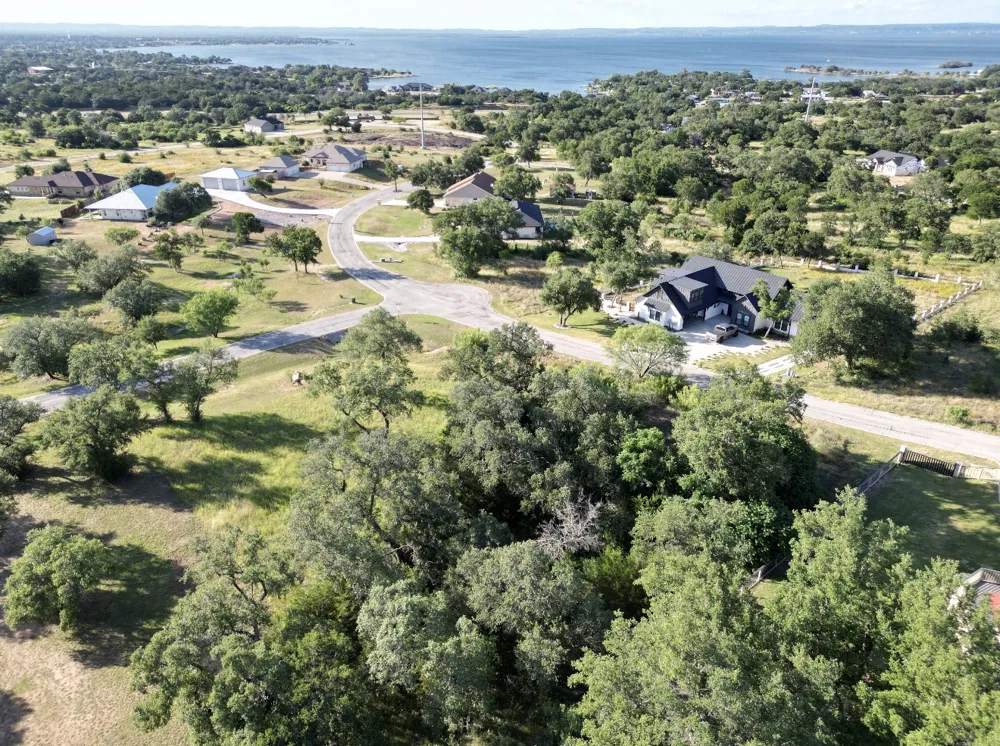 41 Keystone Ridge Buchanan Dam, TX 78609