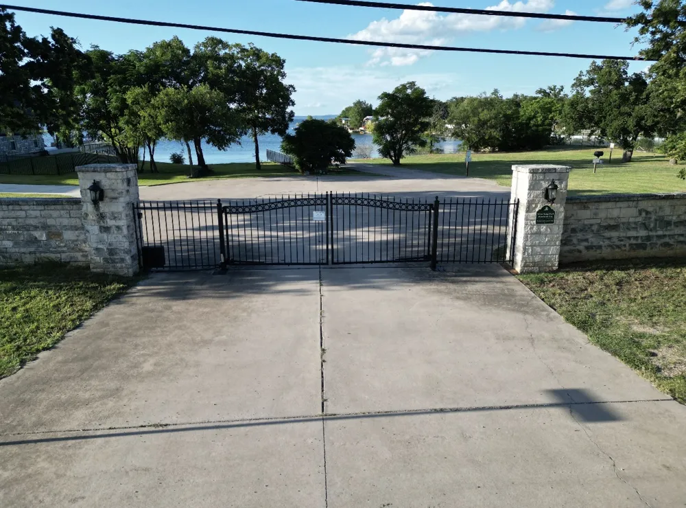 41 Keystone Ridge Buchanan Dam, TX 78609
