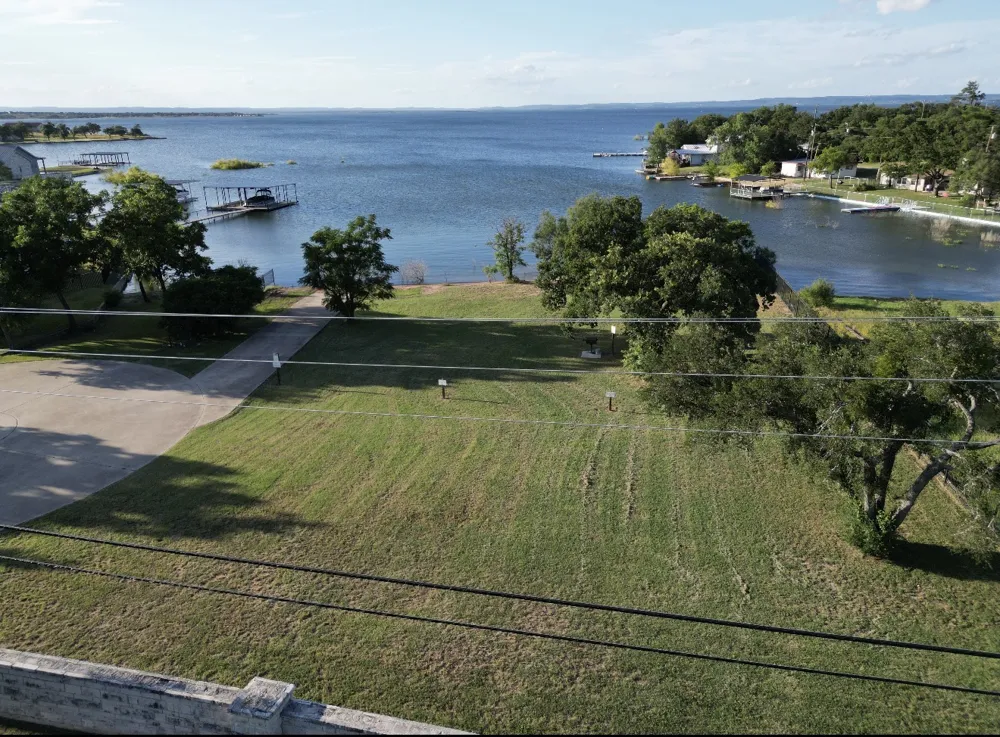 41 Keystone Ridge Buchanan Dam, TX 78609
