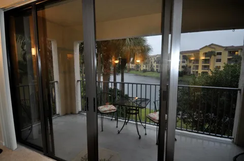 200 Uno Lago Drive #201